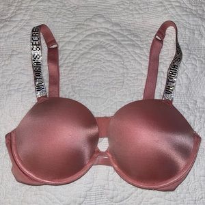 Victorias Secret Bra